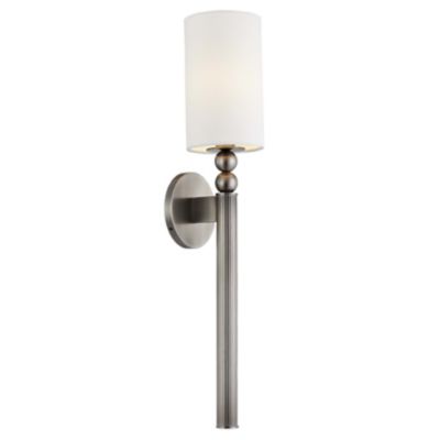 Lakeport Wall Sconce