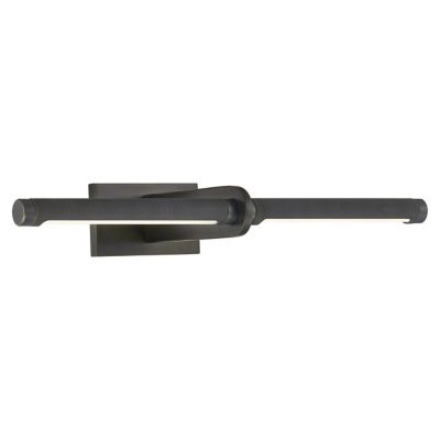 Deptford LED Picture Light