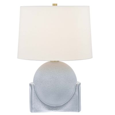Leeston Table Lamp