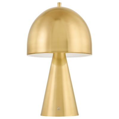 Hopkinton Rechargeable LED Table Lamp