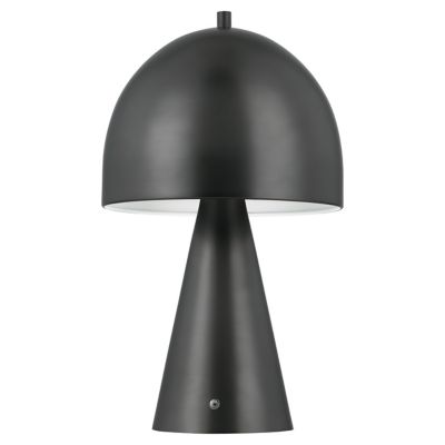 Hopkinton Rechargeable LED Table Lamp