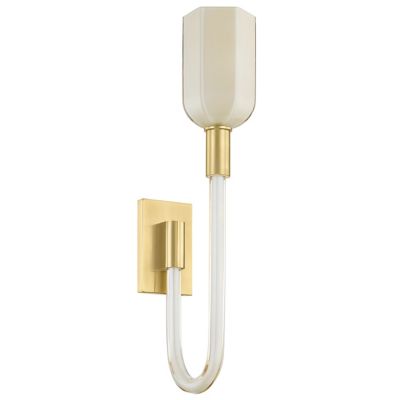 Chester Park Wall Sconce