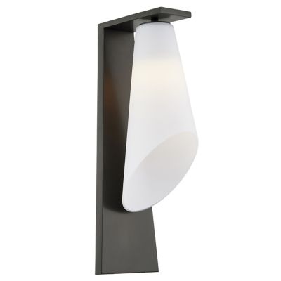 Andros Wall Sconce