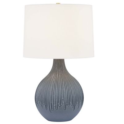 Nepperhand Table Lamp