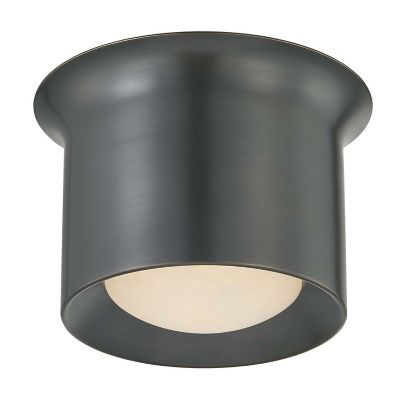 Noxon LED Flushmount