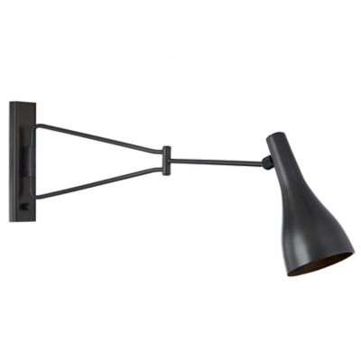 Northford Wall Sconce