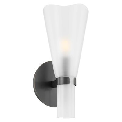 Pine Island Wall Sconce