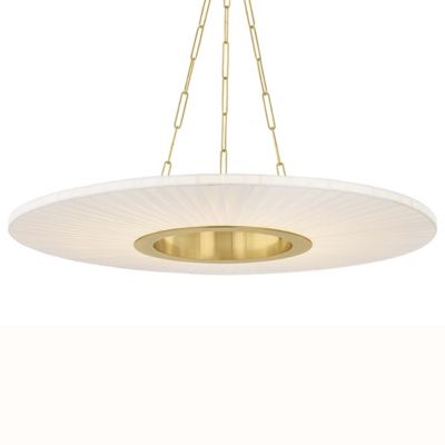 Prattsburgh LED Chandelier