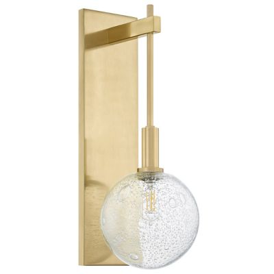 Onteora Wall Sconce