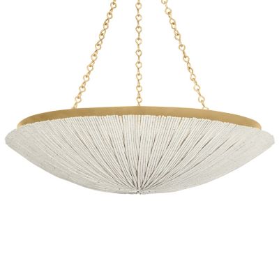 Summerside Pendant