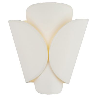 Savoie Wall Sconce