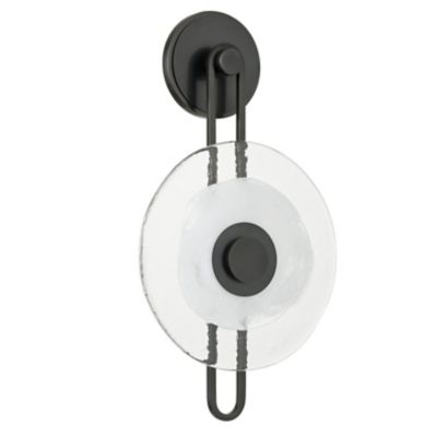 Keuka Park LED Wall Sconce