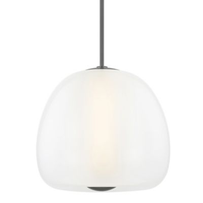 Scranton LED Pendant