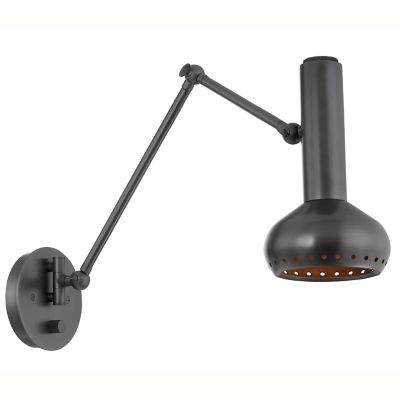 Roald Wall Sconce