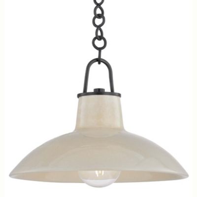 Pottersville Pendant