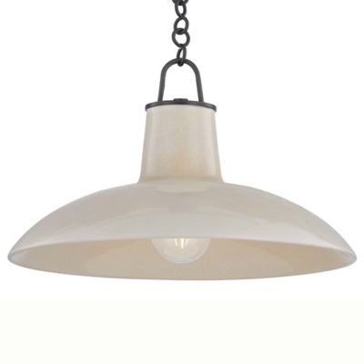 Pottersville Pendant