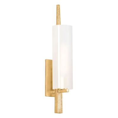 Vineland Wall Sconce