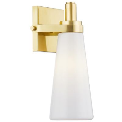 Trude Wall Sconce