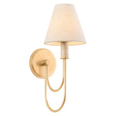 Warrensburg Wall Sconce