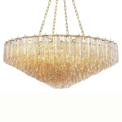Watertown Chandelier