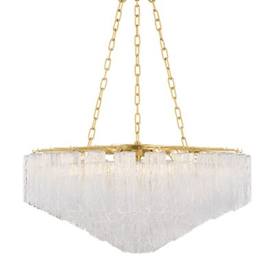 Watertown Chandelier