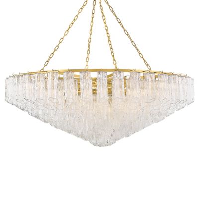 Watertown Chandelier