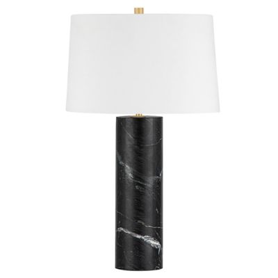 Sprague Table Lamp