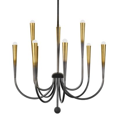 Adley Chandelier