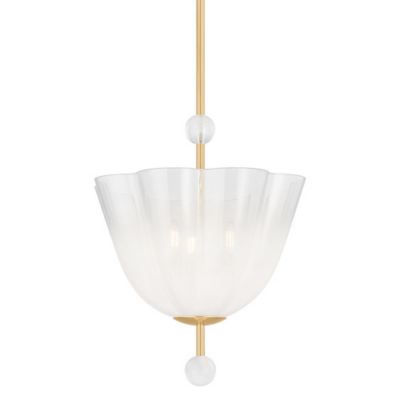 Cambria Heights Pendant