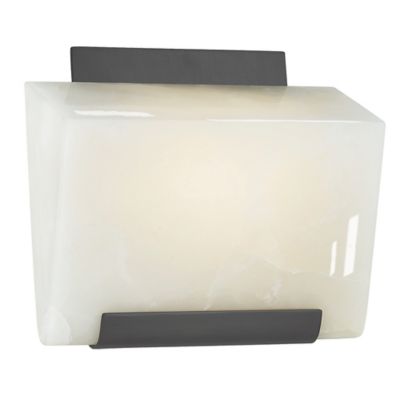 Fairfield LED Wall Sconce