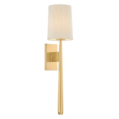 Bridgeton Wall Sconce