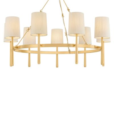 Bridgeton Chandelier