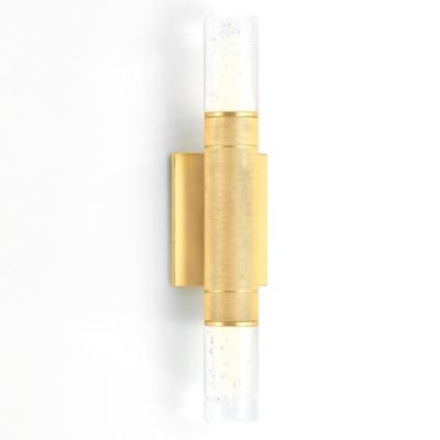 Glen Cove Wall Sconce