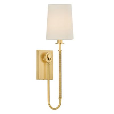 Glenmont Wall Sconce