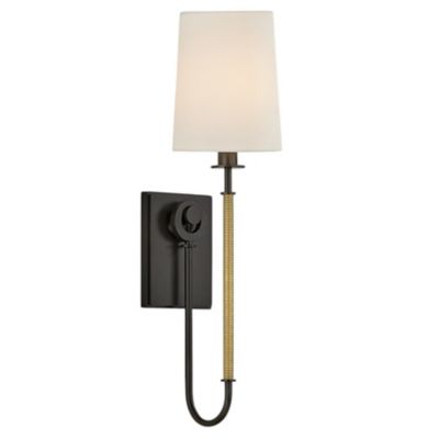 Glenmont Wall Sconce