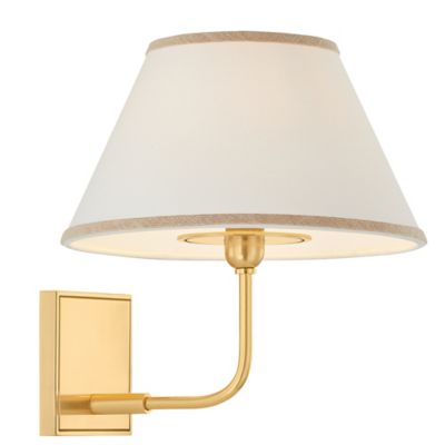 Durland Wall Sconce