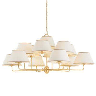 Durland Chandelier