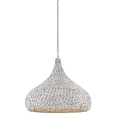 Hampstead Pendant
