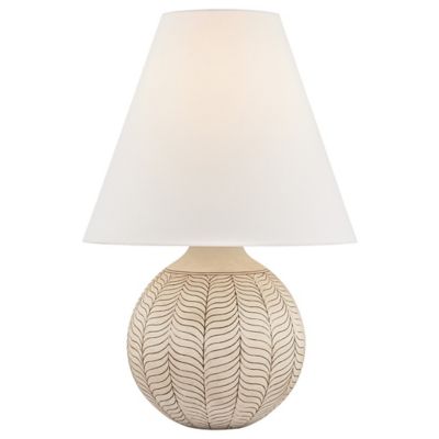 Capers Table Lamp
