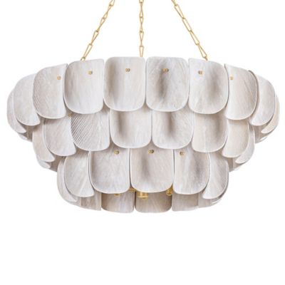 Amalfi Chandelier