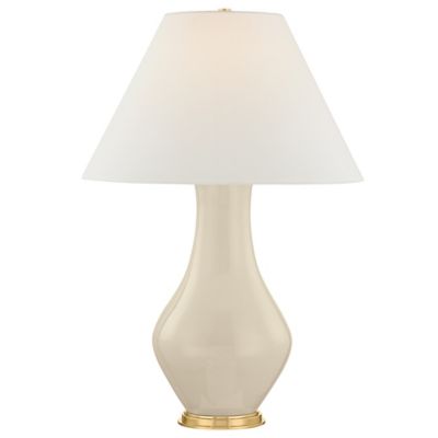 Hanslope Table Lamp