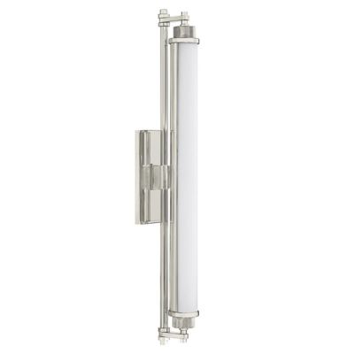 Plandome LED Vanity Light