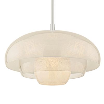 Auburndale Pendant