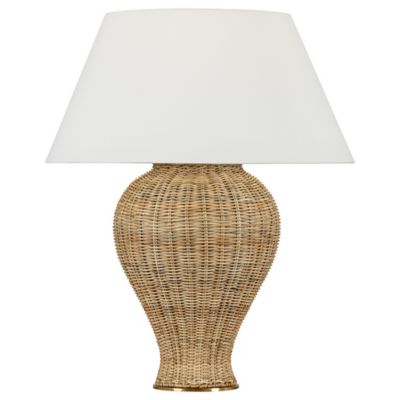 Chatsworth Table Lamp