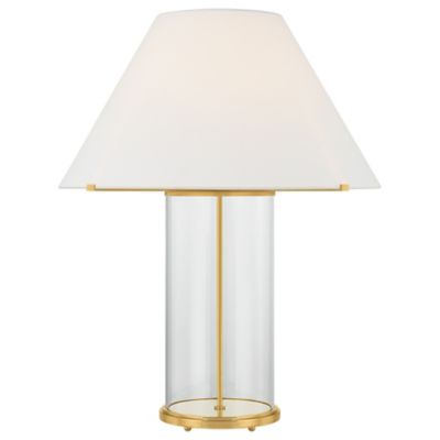 Inglewood Table Lamp