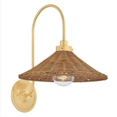 Kensington Wall Sconce