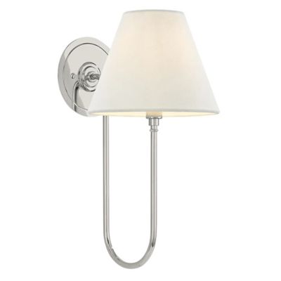 Hawthorne Wall Sconce