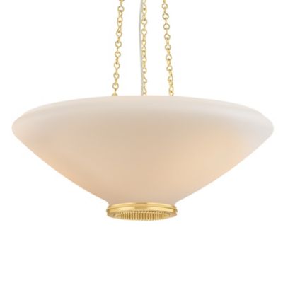 Awosting Pendant