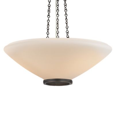 Awosting Pendant