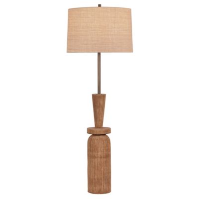 Kinloch Floor Lamp